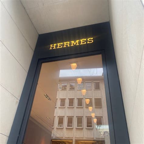 hermes shop hanauer landstraße 182 frankfurt|Hermes Frankfurt am main.